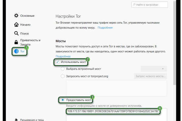 Русские ссылки тор браузера BlackSprut
