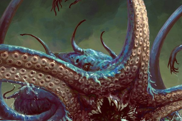 Сайт kraken kramp.cc