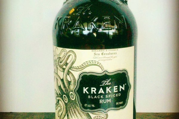 Kraken каталог kraken ssylka onion com