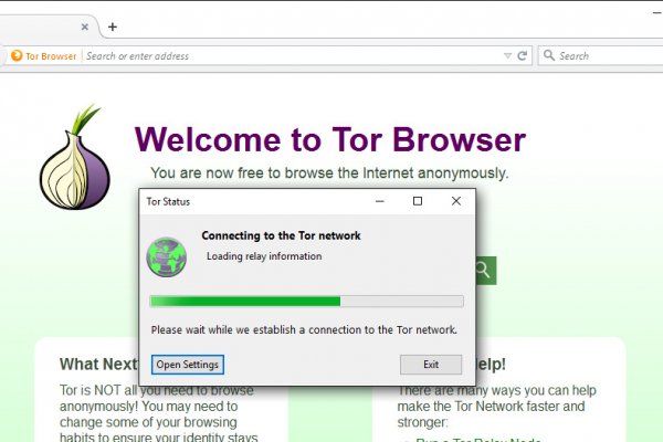 Ссылка на тор браузер mega онион
